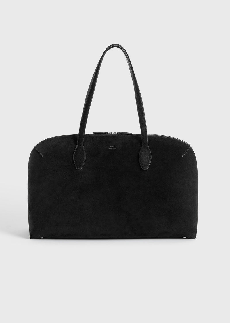 https://cdn.shopify.com/s/files/1/0452/1374/5316/files/TOTEME_FLATS_SS25_GARDEROB_BAGS_SUEDEDAYTOTE_252-WAL0082-LE0004_BLACK_front_GB.jpg?v=1734597726