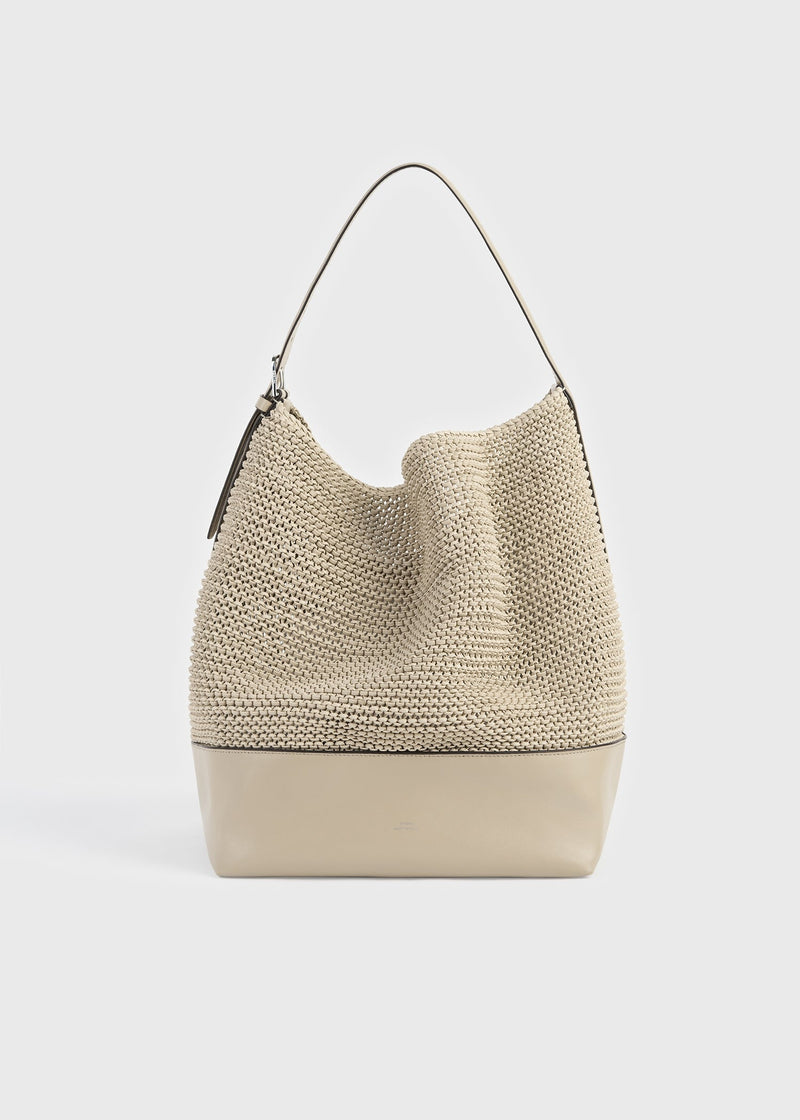 https://cdn.shopify.com/s/files/1/0452/1374/5316/files/TOTEME_FLATS_SS26_SEASONAL_BAGS_252-WAL853-LE0134-125_BELTED_WOVEN_LEATHER_TOTE_FAWN_front_GB.jpg?v=1768823800