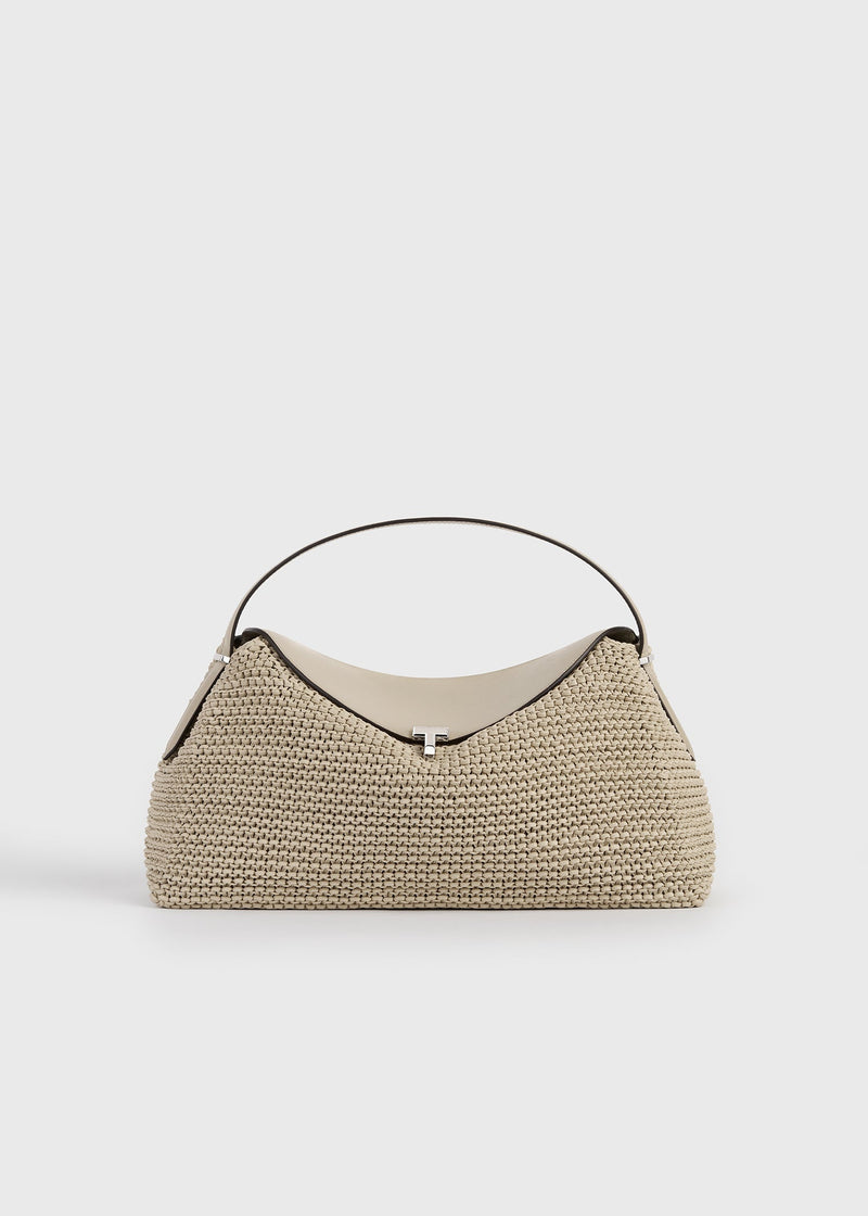 https://cdn.shopify.com/s/files/1/0452/1374/5316/files/TOTEME_FLATS_SS26_SEASONAL_BAGS_252-WAL961-LE0134-125_T_LOCK_WOVEN_LEATHER_TOP_HANDLE_FAWN_front_GB.jpg?v=1768823819