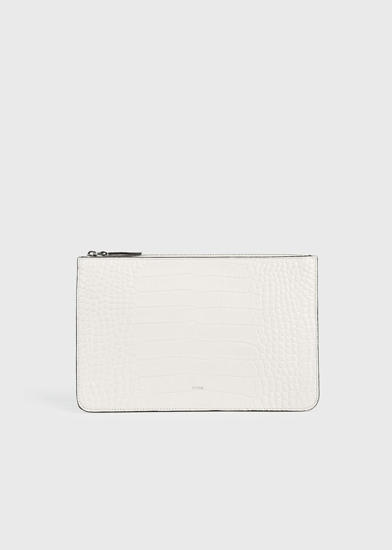 https://cdn.shopify.com/s/files/1/0452/1374/5316/files/TOTEME_FLATS_SS26_SEASONAL_BAGS_262-WAL0122-LE0076-059_THREEFOLD_CROCO_EMBOSSED_CLUTCH_OFF-WHITE_front_GB.jpg?v=1768823793