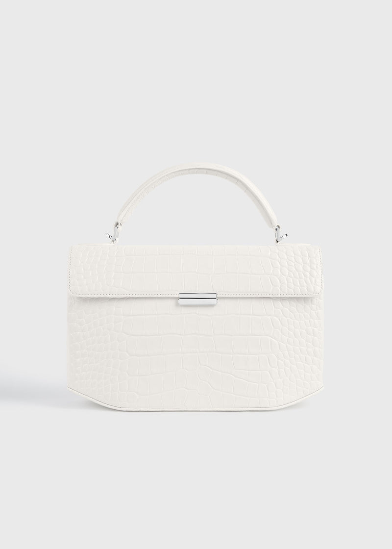 https://cdn.shopify.com/s/files/1/0452/1374/5316/files/TOTEME_FLATS_SS26_SEASONAL_BAGS_262-WAL0125-LE0076-059_CLIP_CROCO_EMBOSSED_TOP_HANDLE_OFF-WHITE_front_GB.jpg?v=1768823774