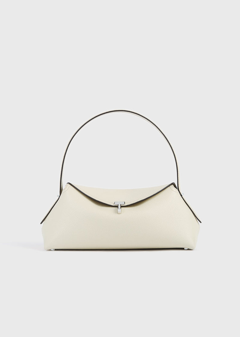 https://cdn.shopify.com/s/files/1/0452/1374/5316/files/TOTEME_FLATS__PS26_APAC_EXCLUSIVE_BAGS_261-WAL0127-LE0030-106_T-LOCK_SHOULDER_MILK_front_GB.jpg?v=1760599679