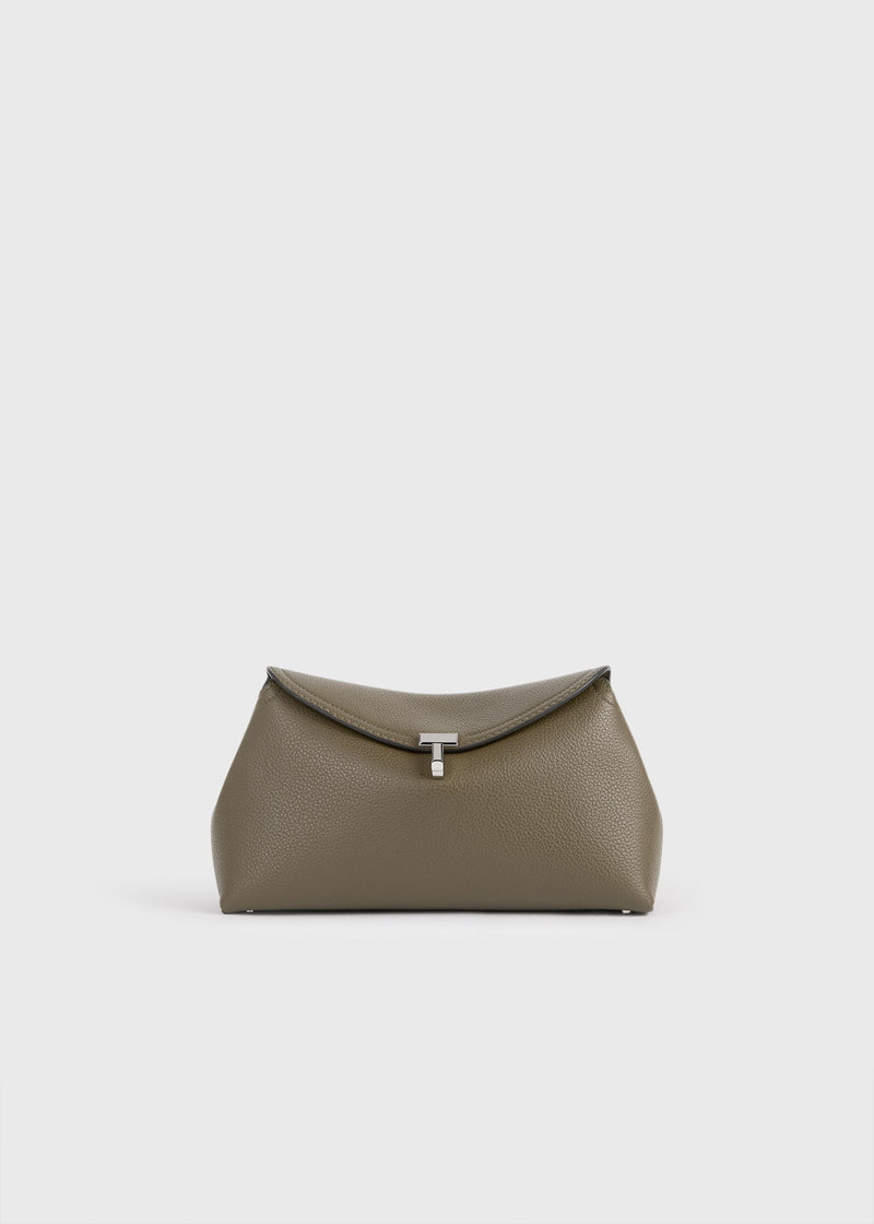 https://cdn.shopify.com/s/files/1/0452/1374/5316/files/TOTEME_FLATS__PS26_SEASONAL_BAGS_234-WAL944-LE0030-356_T-LOCK_GRAINED-LEATHER_CLUTCH_DARK_TAUPE_front_GB.jpg?v=1760599784