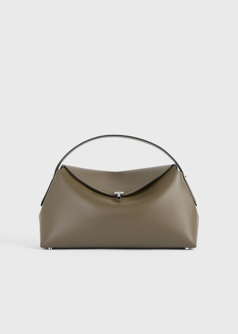 https://cdn.shopify.com/s/files/1/0452/1374/5316/files/TOTEME_FLATS__PS26_SEASONAL_BAGS_234-WAL961-LE0030-356_T-LOCK_GRAINED-LEATHER_TOP_HANDLE_DARK_TAUPE_front_GB.jpg?v=1760599707