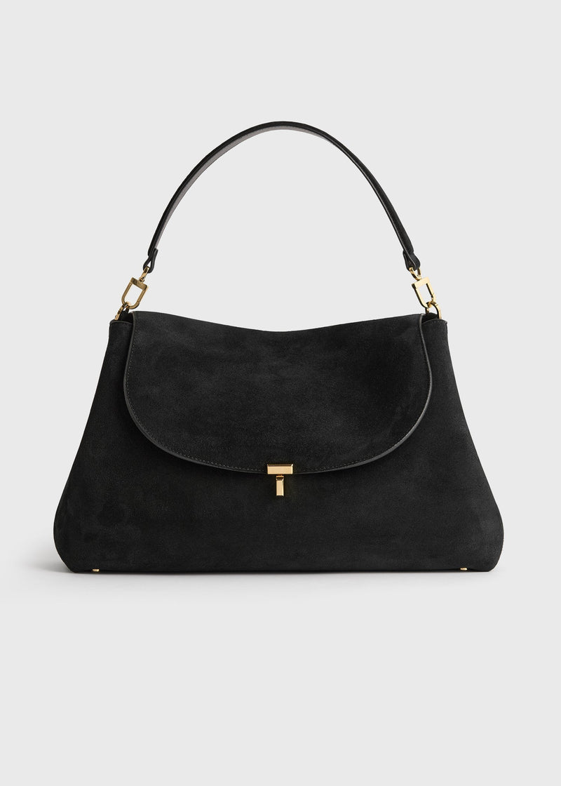 https://cdn.shopify.com/s/files/1/0452/1374/5316/files/TOTEME_FLATS__PS26_SEASONAL_BAGS_261-WAL0096-LE0004-001_T-LOCK_SUEDE_SATCHEL_BLACK_front_GB_3c9d35ab-0d1c-4ec3-8164-d7ff8107fef1.jpg?v=1760599689