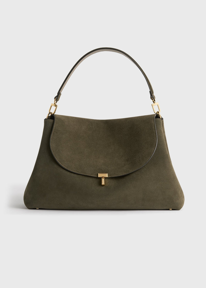 https://cdn.shopify.com/s/files/1/0452/1374/5316/files/TOTEME_FLATS__PS26_SEASONAL_BAGS_261-WAL0096-LE0004-356_T-LOCK_SUEDE_SATCHEL_DARK_TAUPE_front_GB.jpg?v=1760599685