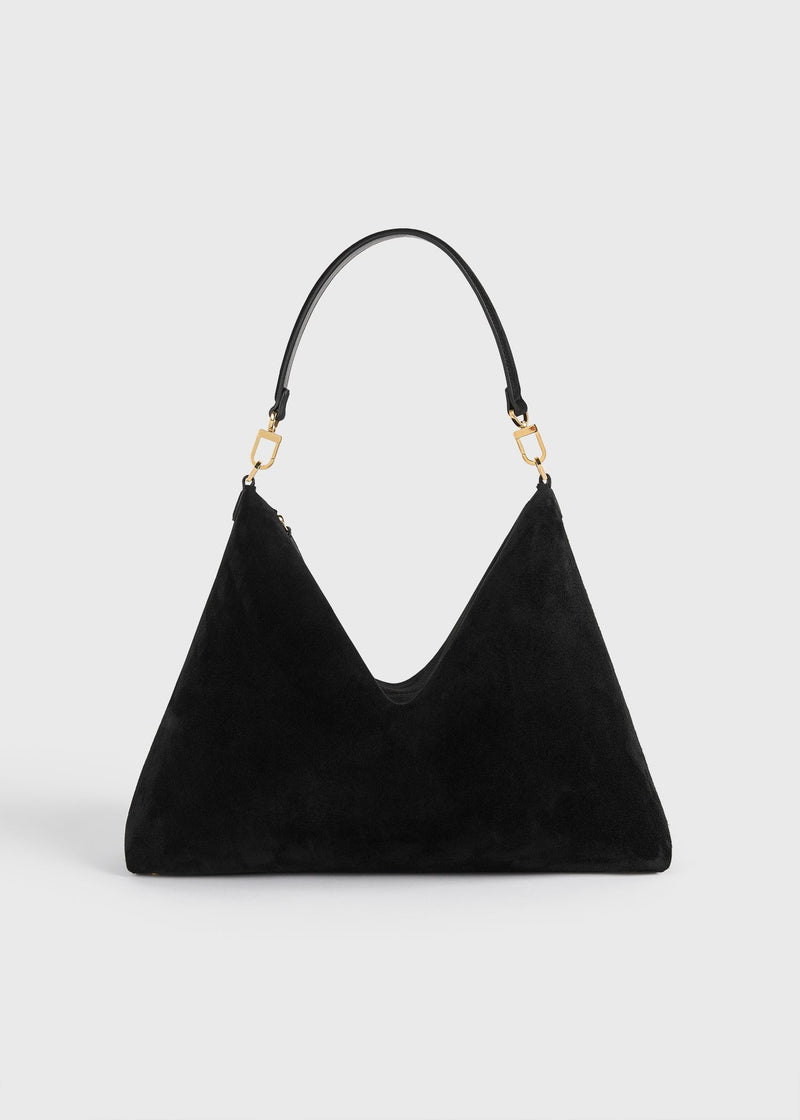 https://cdn.shopify.com/s/files/1/0452/1374/5316/files/TOTEME_FLATS__PS26_SEASONAL_BAGS_261-WAL0126-LE0004-001_MEDIUM_BEVEL_SUEDE_BAG_BLACK_front_GB_2f994842-f39d-4222-8470-a62ffdf2162c.jpg?v=1760599701