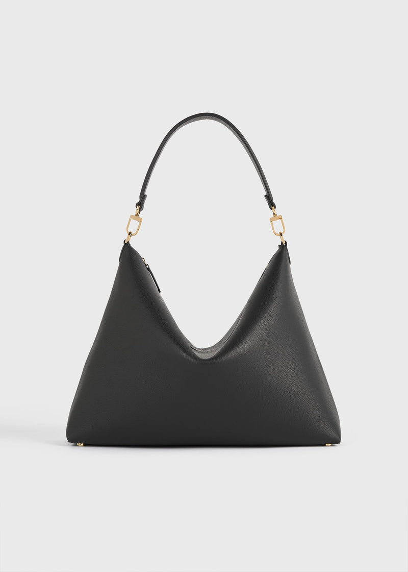 https://cdn.shopify.com/s/files/1/0452/1374/5316/files/TOTEME_FLATS__PS26_SEASONAL_BAGS_261-WAL0126-LE0187-001_MEDIUM_BEVEL_GRAINED-LEATHER_BAG_BLACK_front_GB.jpg?v=1760599712