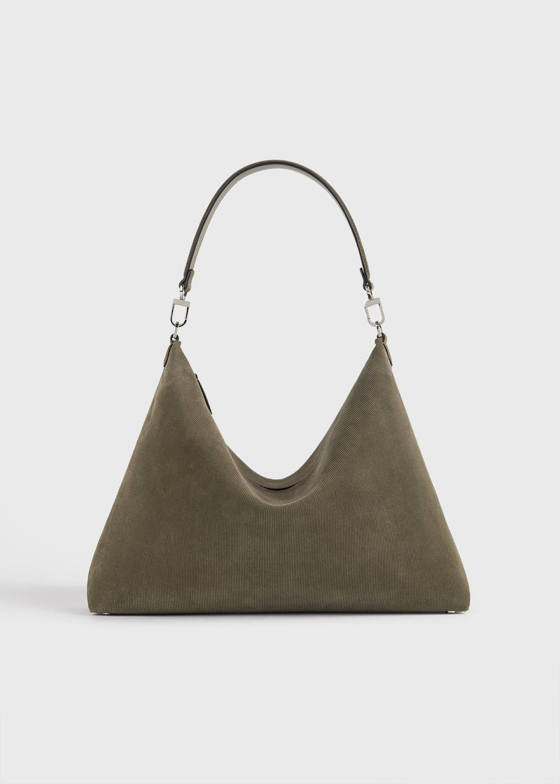 https://cdn.shopify.com/s/files/1/0452/1374/5316/files/TOTEME_FLATS__PS26_SEASONAL_BAGS_261-WAL0126-LE0191-356_MEDIUM_BEVEL_CORD-SUEDE_BAG_DARK_TAUPE_front_GB.jpg?v=1760599760