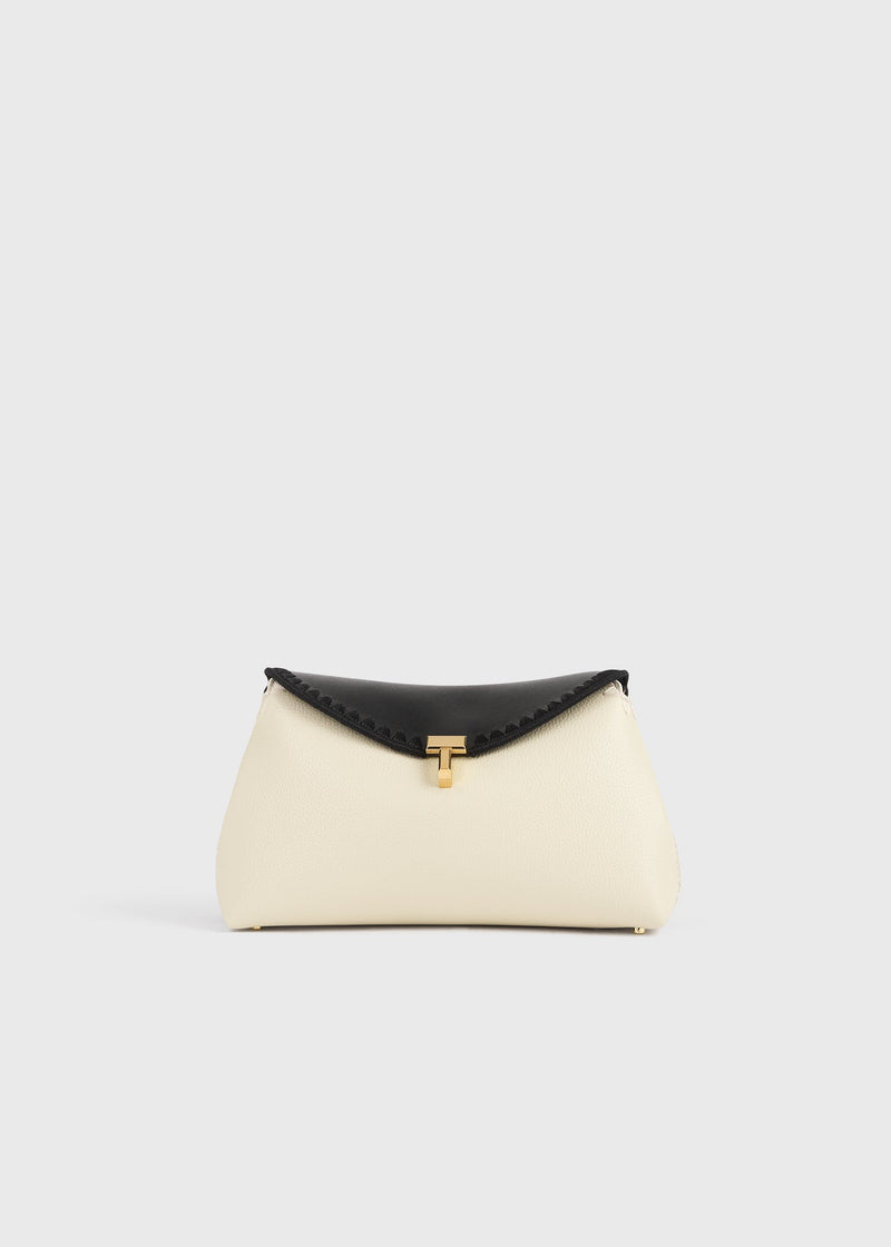 https://cdn.shopify.com/s/files/1/0452/1374/5316/files/TOTEME_FLATS__PS26_SEASONAL_BAGS_261-WAL944-LE0030-349_T-LOCK_EMBROIDERED_LEATHER_CLUTCH_BLACK_MILK_front_GB.jpg?v=1760599691