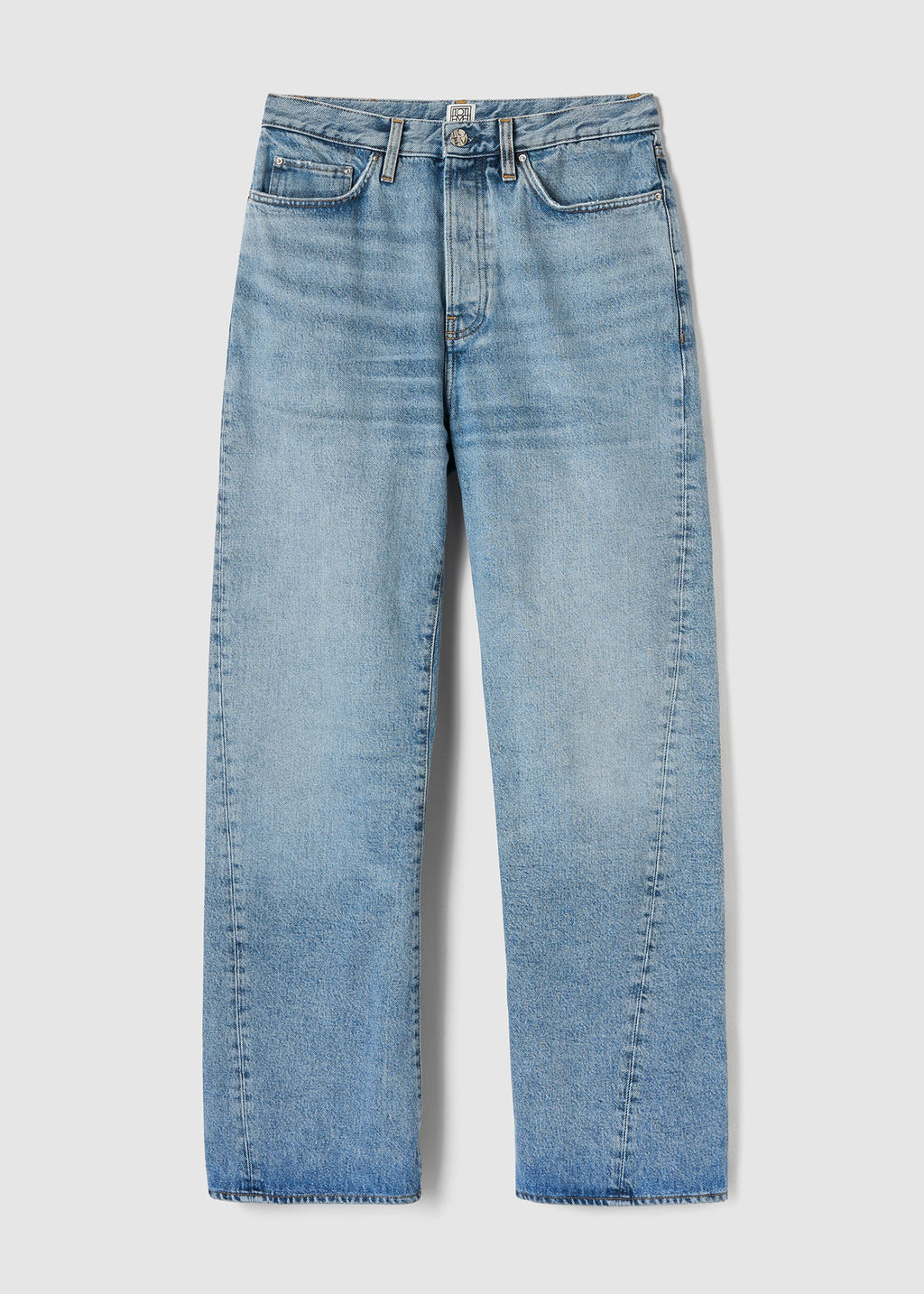 https://cdn.shopify.com/s/files/1/0480/1141/1607/files/TOTEME_PS23_DENIM_231-240-741_TWISTED_SEAM_WIDE_WORN_BLUE_1_GB_70aa14e6-fa37-421d-bc68-0bd2baffde11.jpg?v=1739275125