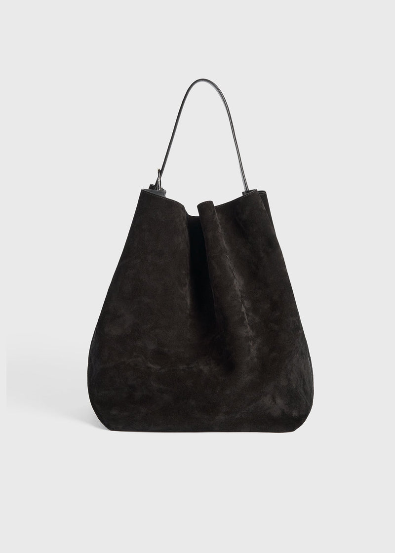 https://cdn.shopify.com/s/files/1/0452/1374/5316/files/TOTEME_PS24_BAGS_234-WLGBG038-LE0004_BELTED_TOTE_ESPRESSO_FRONT_GB_c16469c3-93ea-45f9-a605-19110a588f19.jpg?v=1724963796