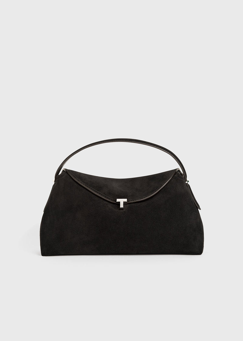https://cdn.shopify.com/s/files/1/0452/1374/5316/files/TOTEME_PS24_BAG_241-WAL939-LE0004_T-LOCK_TOP_HANDLE_ESPRESSO_front_GB.jpg?v=1703168593