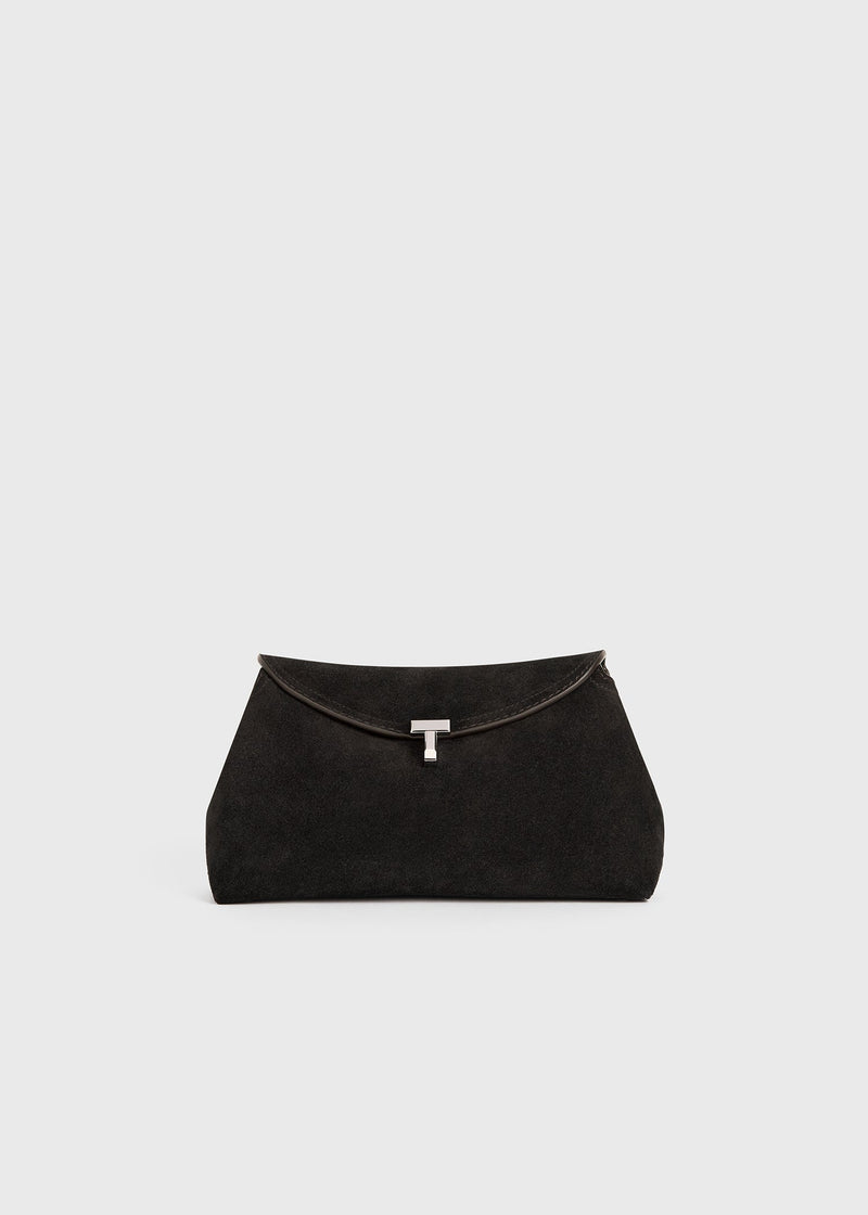 https://cdn.shopify.com/s/files/1/0452/1374/5316/files/TOTEME_PS24_BAG_241-WAL969-LE0004_T-LOCK_CLUTCH_ESPRESSO_front_GB_39a217c9-82ca-4717-a6f9-c95e80d9d465.jpg?v=1703168674