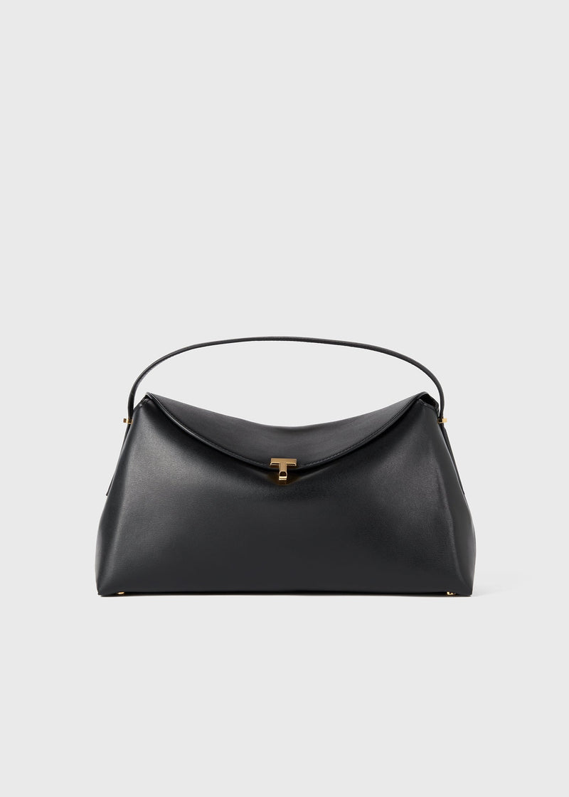 https://cdn.shopify.com/s/files/1/0452/1374/5316/files/TOTEME_SS23_BAGS_232-9103-612_T-LOCK_TOP_HANDLE_SOLID_BLACK_1_GB_ee85be5d-b075-40d8-a3d4-89b6b3237a12.jpg?v=1739206155