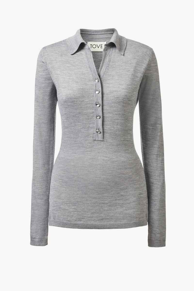https://cdn.shopify.com/s/files/1/0155/8868/7920/files/TOVE_Austine_Jumper_Grey.jpg?v=1757970336
