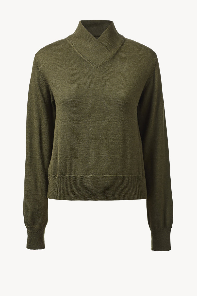 https://cdn.shopify.com/s/files/1/0155/8868/7920/files/TOVE_DettaJumperMossGreen.jpg?v=1757970969