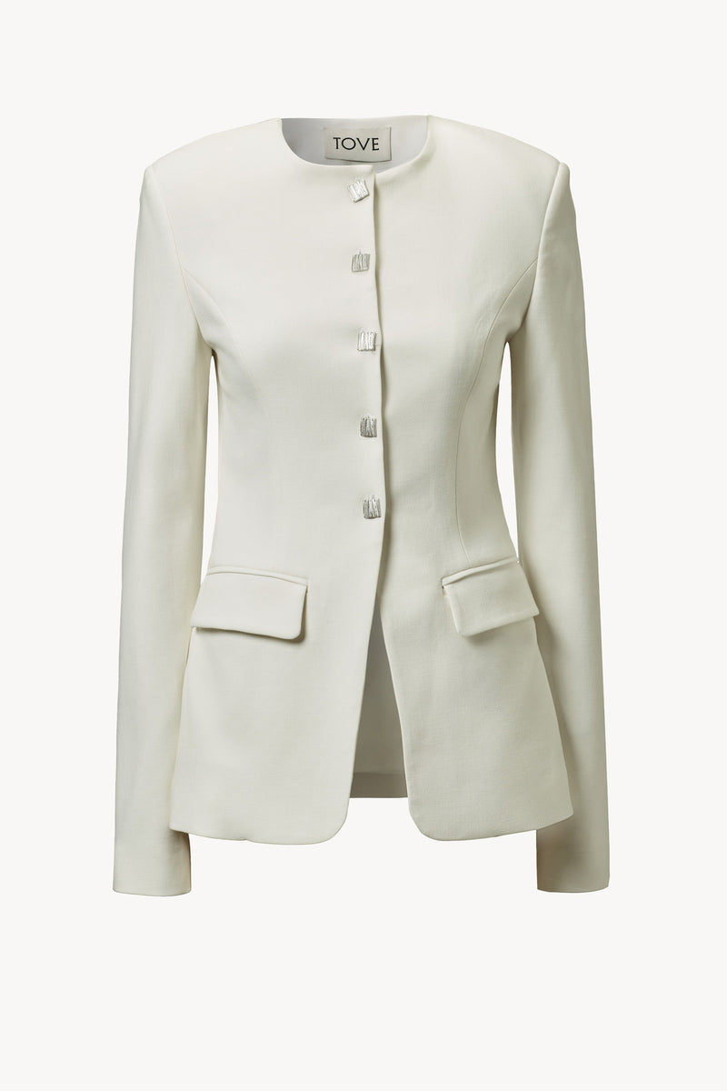 https://cdn.shopify.com/s/files/1/0155/8868/7920/files/TOVE_MoyaJackey_White.jpg?v=1758024114