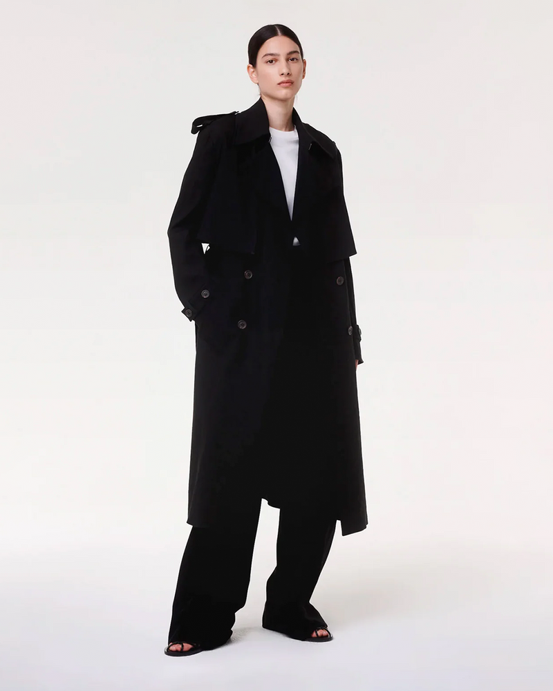 https://cdn.shopify.com/s/files/1/0285/3640/6109/files/TRENCH_BLACK.png?v=1744042482