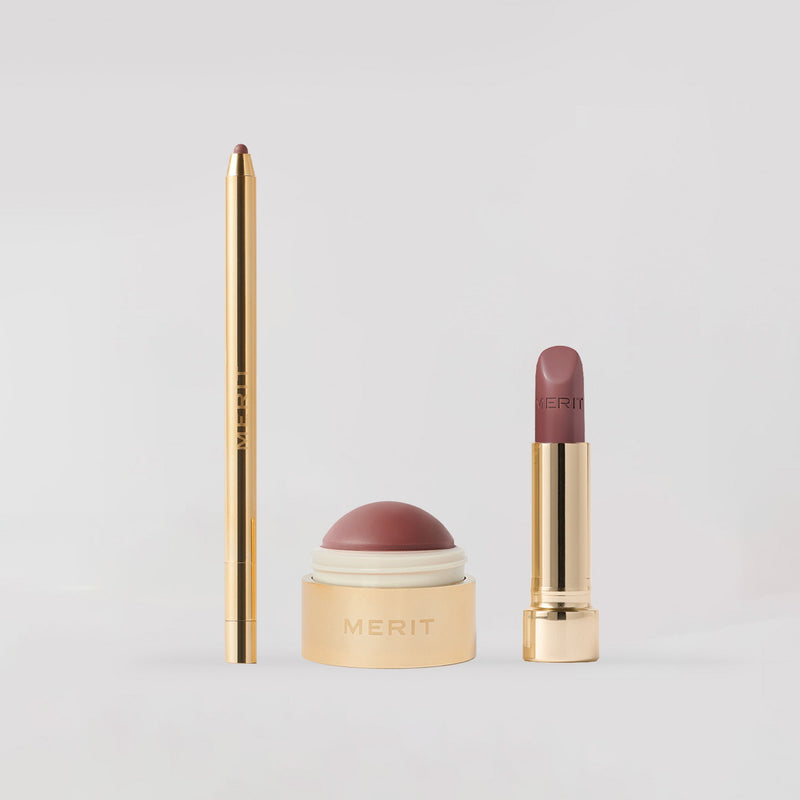 https://cdn.shopify.com/s/files/1/0412/1296/9117/files/TTS-BespokeTrio.jpg?v=1771338438