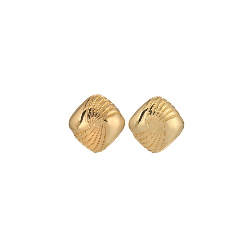 https://cdn.shopify.com/s/files/1/0574/0989/6626/files/Tabi_Gold.png?v=1764966880