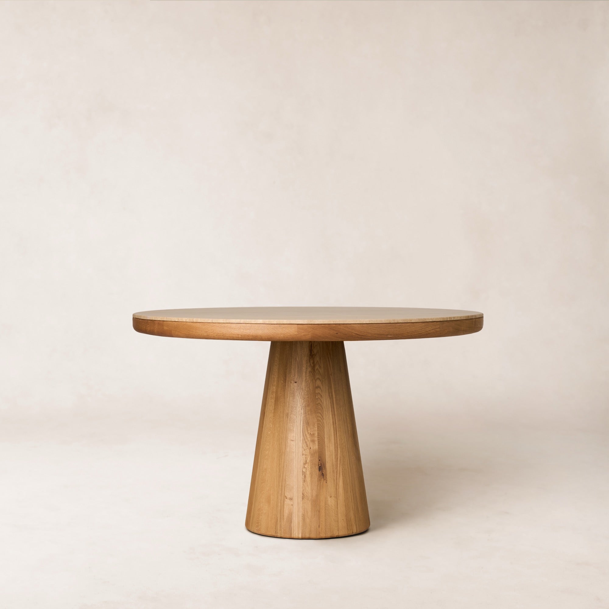 https://cdn.shopify.com/s/files/1/0593/2217/1565/files/Table_48_Detail_SolidOak_FrenchOak_BeigeTravertine-2.jpg?v=1772734474