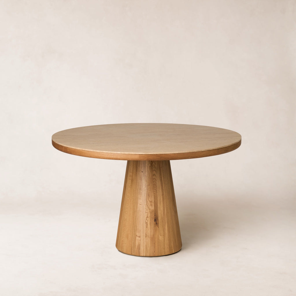 https://cdn.shopify.com/s/files/1/0593/2217/1565/files/Table_48_Detail_SolidOak_FrenchOak_BeigeTravertine-3.jpg?v=1772734474