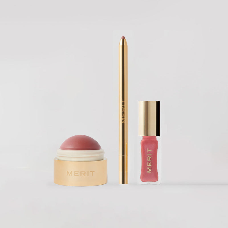 https://cdn.shopify.com/s/files/1/0412/1296/9117/files/TheColorTrio_cbb28d65-b87b-4471-a815-60d219465d61.jpg?v=1751982434