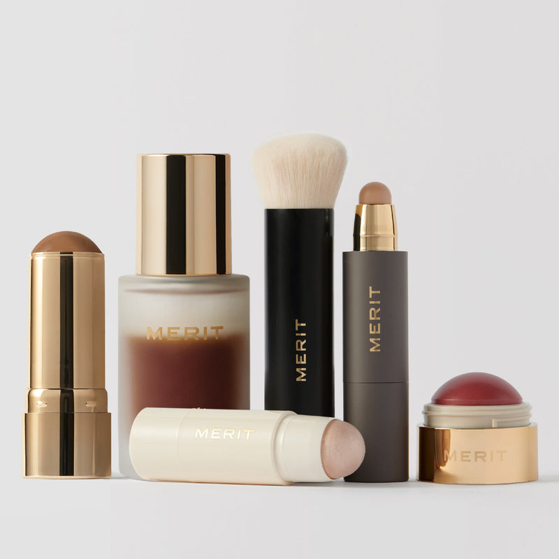 https://cdn.shopify.com/s/files/1/0412/1296/9117/files/TheComplexionSet.jpg?v=1772218357