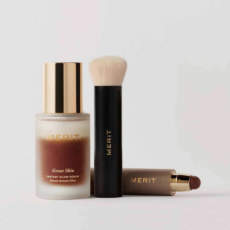 https://cdn.shopify.com/s/files/1/0412/1296/9117/files/ThePrepSet_1.jpg?v=1766166765