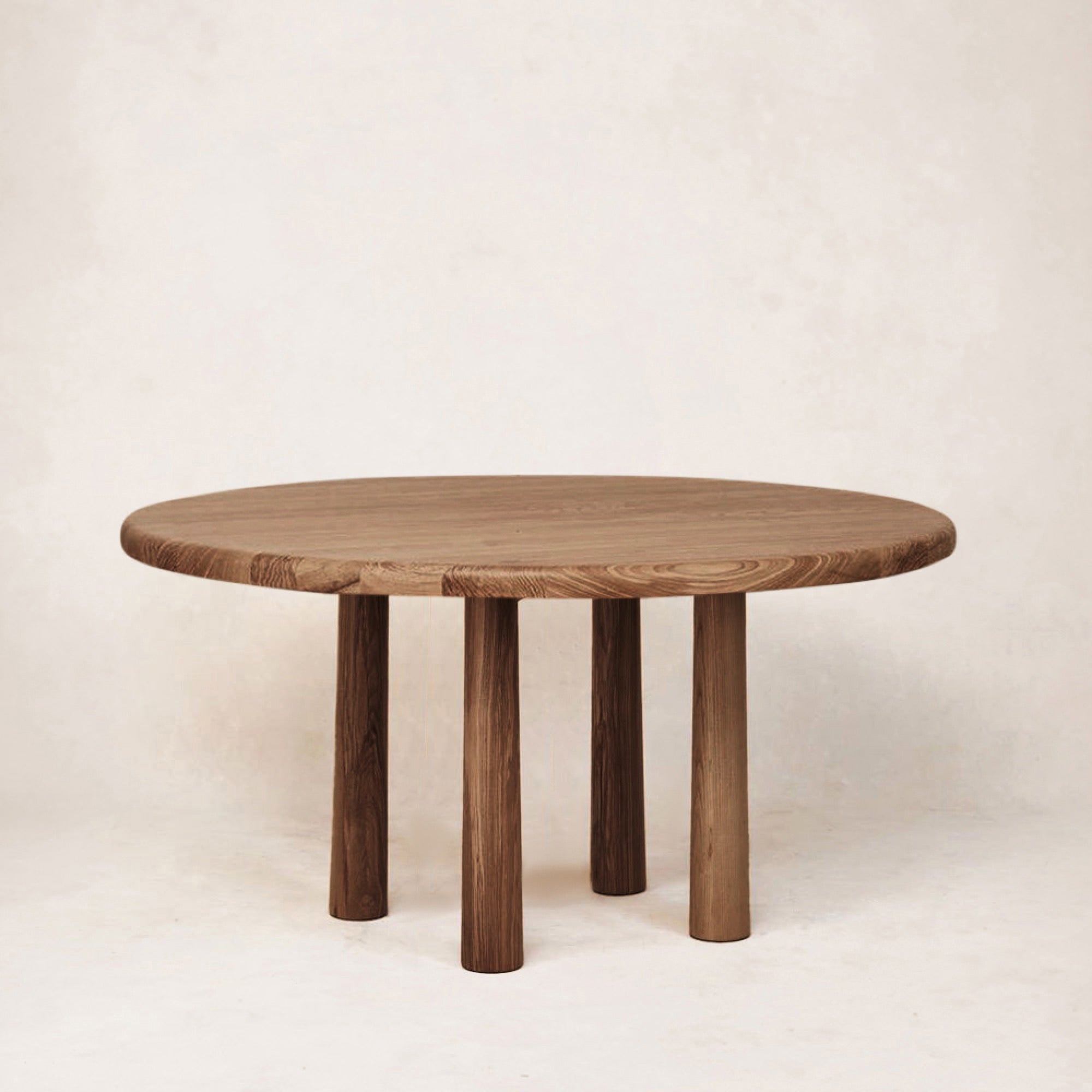https://cdn.shopify.com/s/files/1/0593/2217/1565/files/Topa-Topa-Round-72-Mocha.jpg?v=1771352613