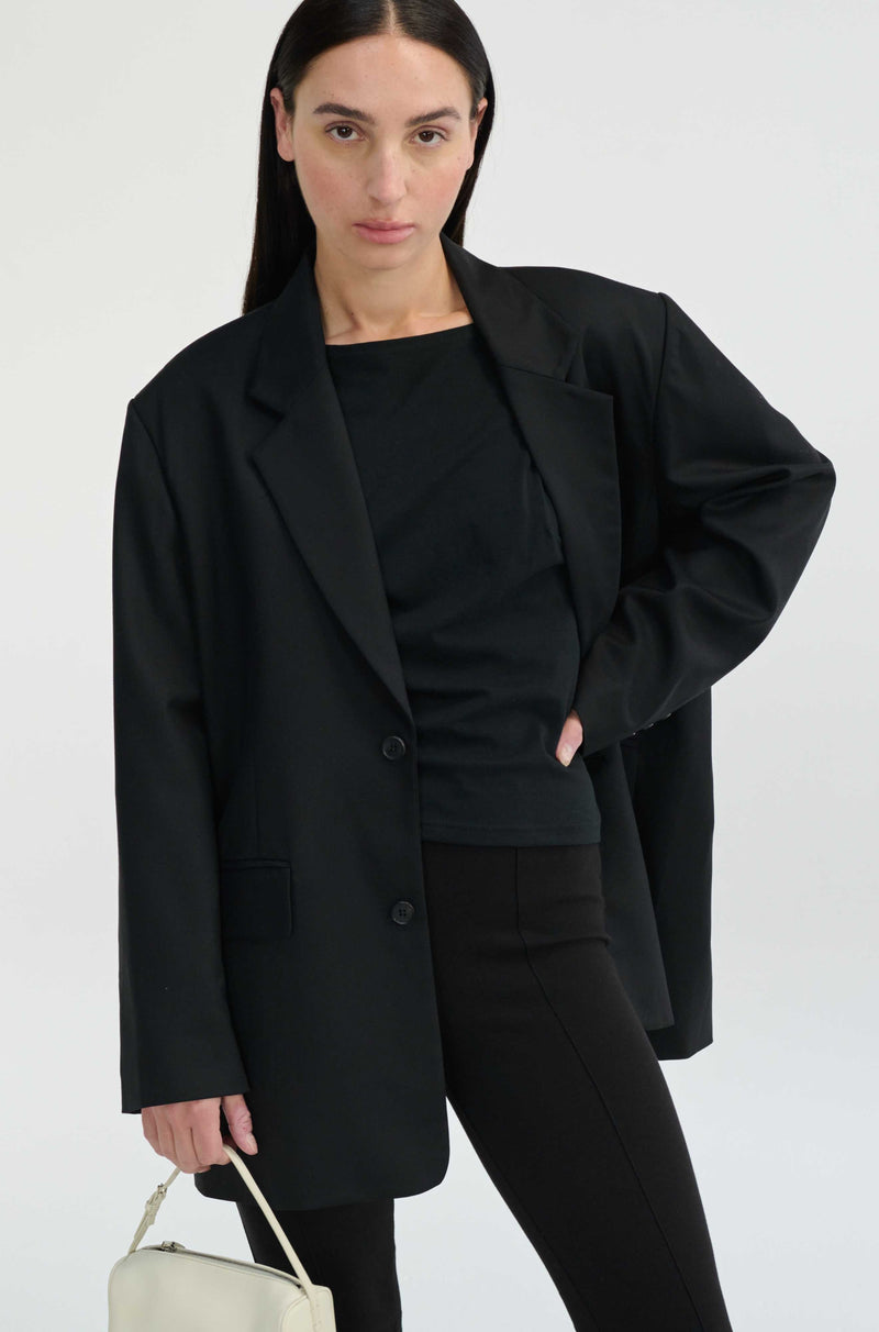 https://cdn.shopify.com/s/files/1/0077/4976/3136/files/Untitleddesign-2026-02-26T140845.004.avif?v=1772144025