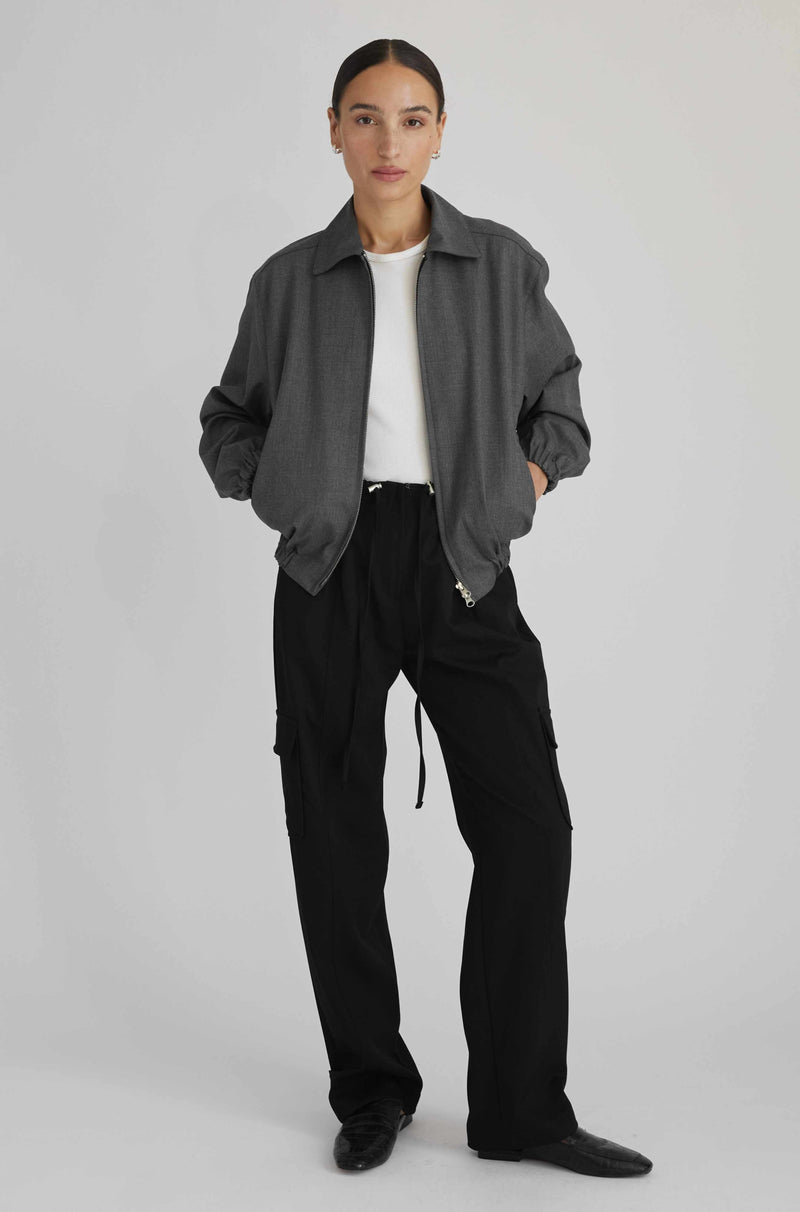 https://cdn.shopify.com/s/files/1/0077/4976/3136/files/Untitleddesign-2026-02-26T142707.134_c5b1beeb-891e-4a83-ae8b-5a874d23a029.avif?v=1772145099