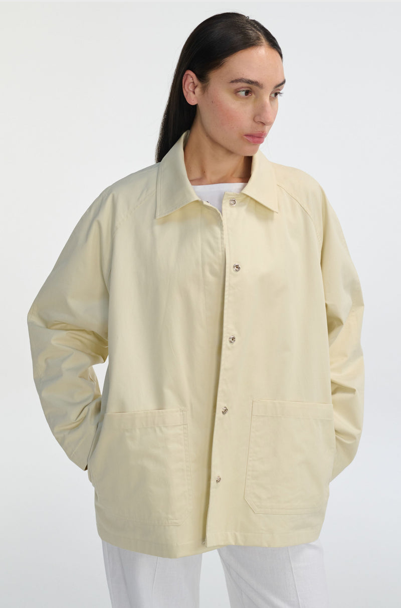 https://cdn.shopify.com/s/files/1/0077/4976/3136/files/Untitleddesign_4.avif?v=1771974379