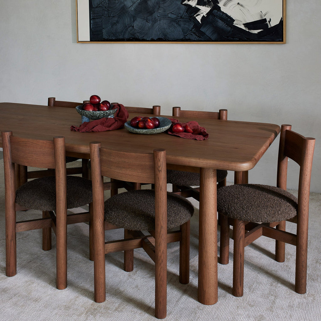 https://cdn.shopify.com/s/files/1/0593/2217/1565/files/UpdatedHouse_of_Leon_Showroom0542v1.jpg?v=1738263759