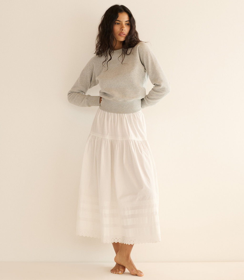 https://cdn.shopify.com/s/files/1/0950/9820/files/VELMASWEATSHIRT_HEATHERGREY_04_bbd079b9-9c2b-4b5e-9b92-b18a3d9b56d3.jpg?v=1775749635