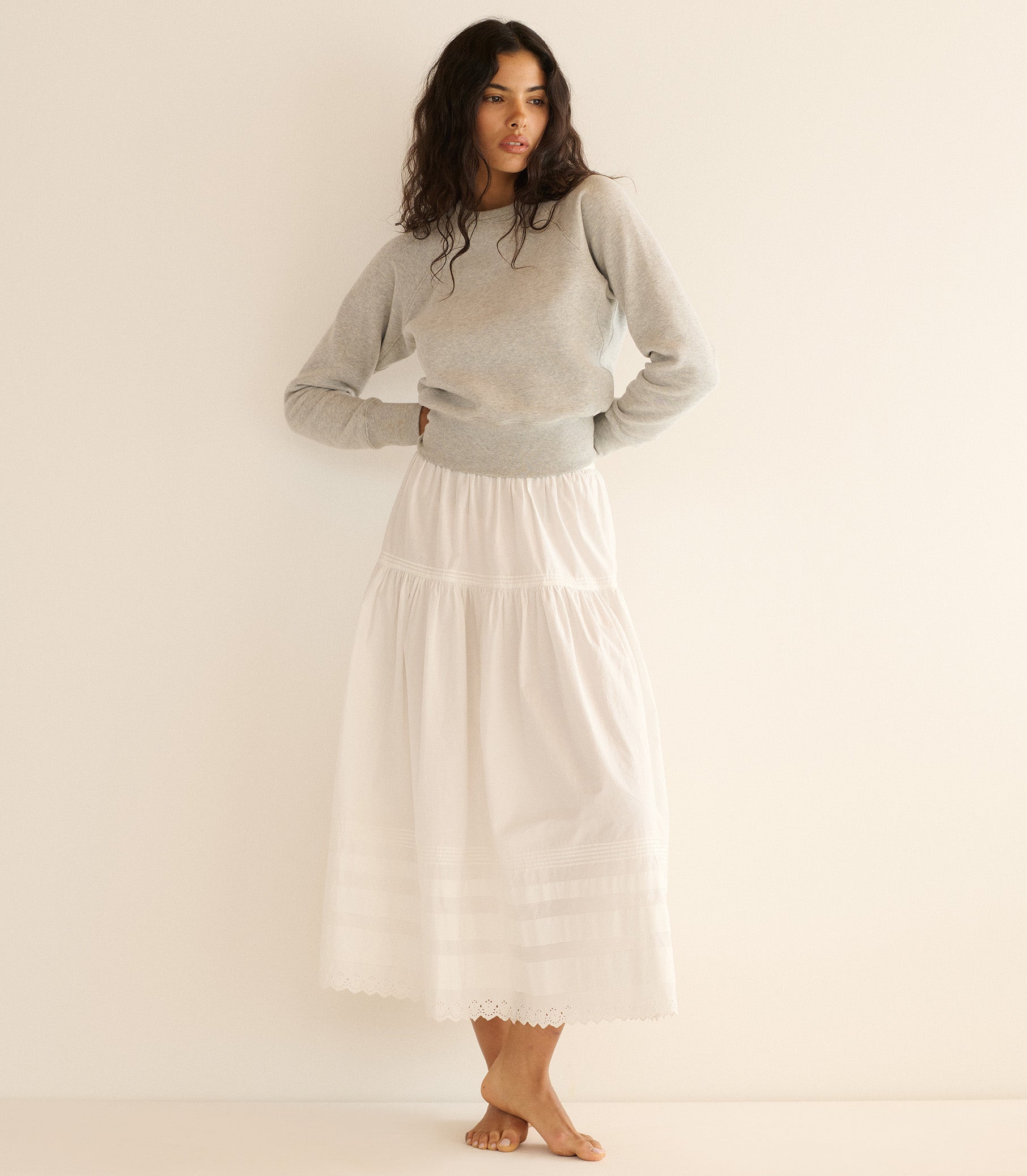 https://cdn.shopify.com/s/files/1/0950/9820/files/VELMASWEATSHIRT_HEATHERGREY_04_bbd079b9-9c2b-4b5e-9b92-b18a3d9b56d3.jpg?v=1775749635