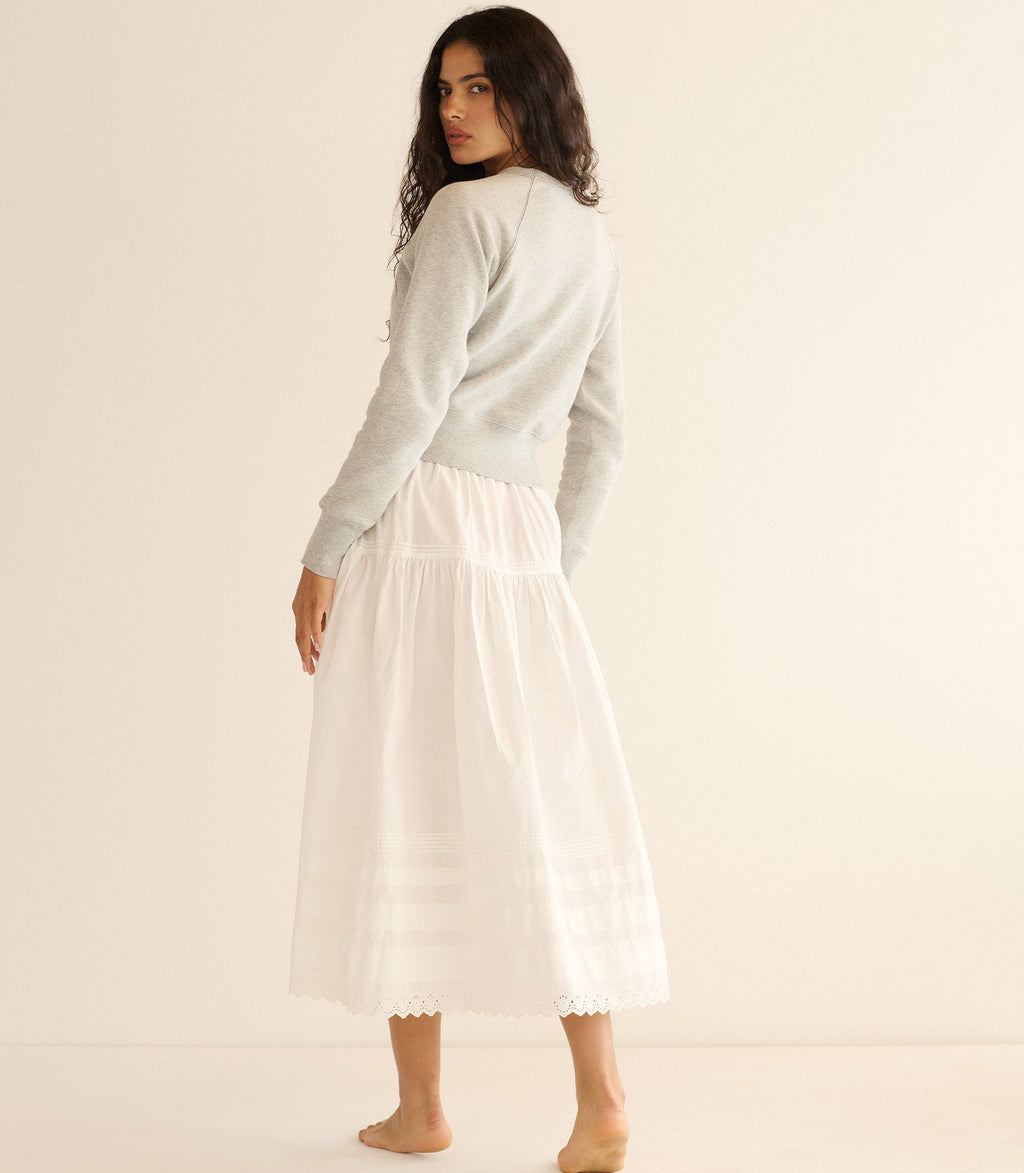 https://cdn.shopify.com/s/files/1/0950/9820/files/VELMASWEATSHIRT_HEATHERGREY_06.jpg?v=1775749635