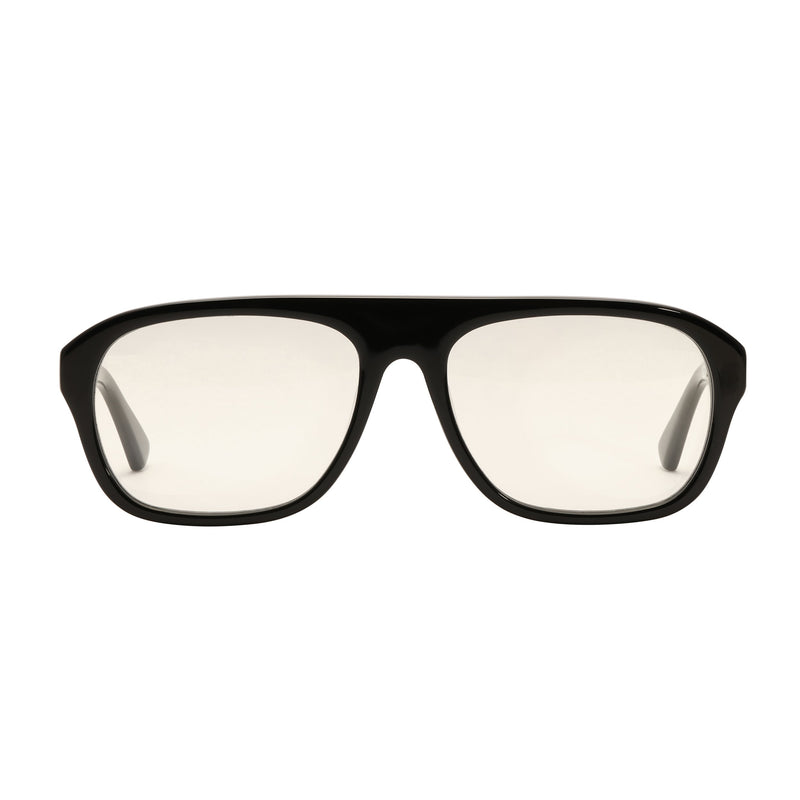 https://cdn.shopify.com/s/files/1/0574/0989/6626/files/VESPERBLACKCLEAR-HMGQ-1489-0N_3.jpg?v=1754917361