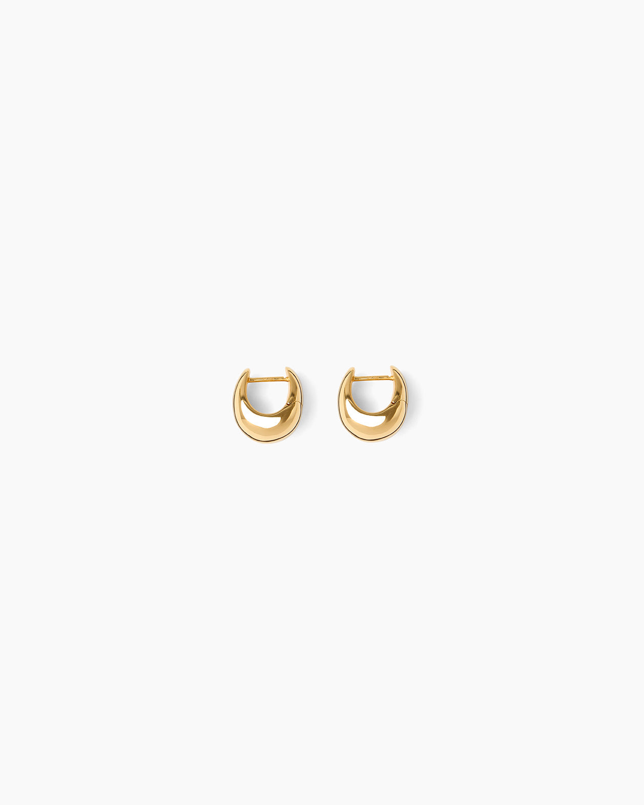 https://cdn.shopify.com/s/files/1/0592/5945/3598/files/VIOLET_EARRINGS_GOLD.jpg?v=1776243255