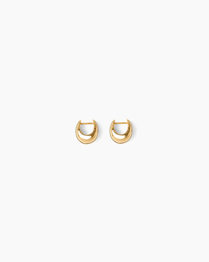 https://cdn.shopify.com/s/files/1/0592/5945/3598/files/VIOLET_EARRINGS_GOLD.jpg?v=1776243255