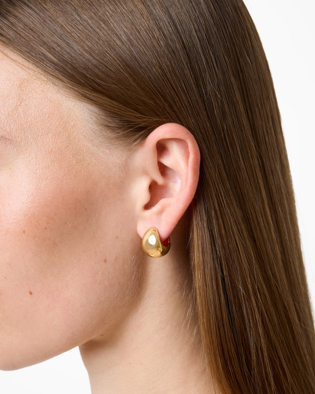 https://cdn.shopify.com/s/files/1/0592/5945/3598/files/VIOLET_EARRINGS_GOLD2.jpg?v=1778572255