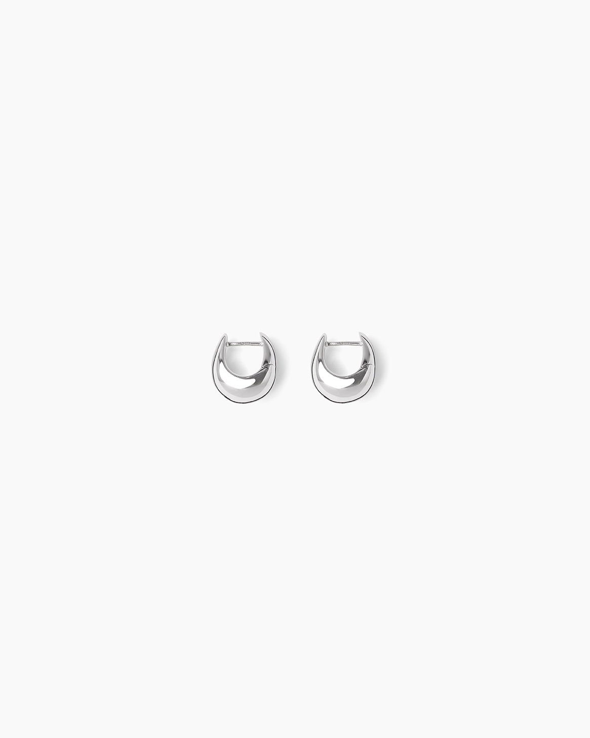 https://cdn.shopify.com/s/files/1/0592/5945/3598/files/VIOLET_EARRINGS_SILVER.jpg?v=1776243255