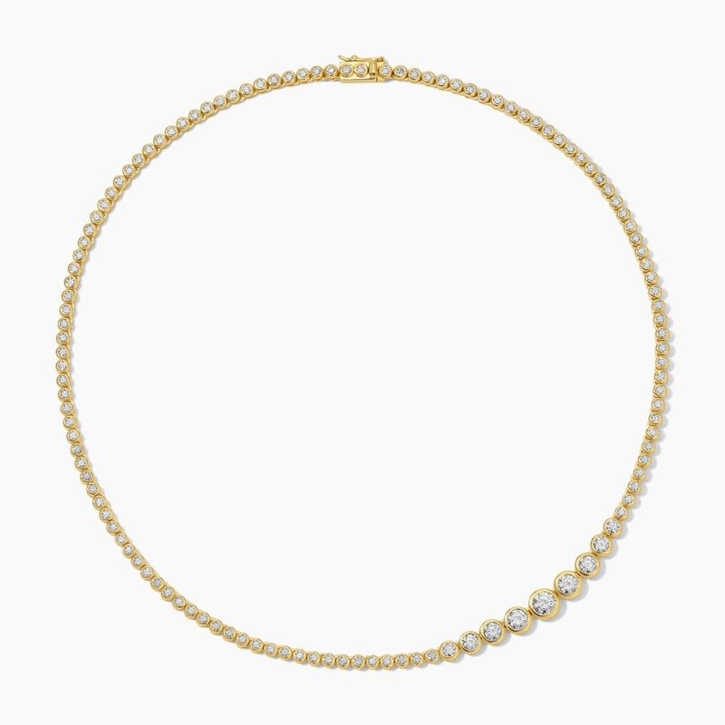 https://cdn.shopify.com/s/files/1/0574/0989/6626/files/VeilNecklace_product-gold-2.jpg?v=1768580983