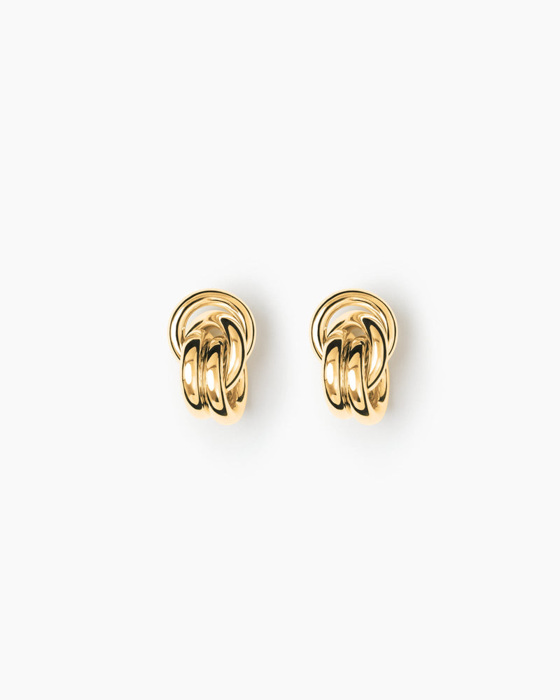 https://cdn.shopify.com/s/files/1/0592/5945/3598/files/Vera_gold.jpg?v=1748260809