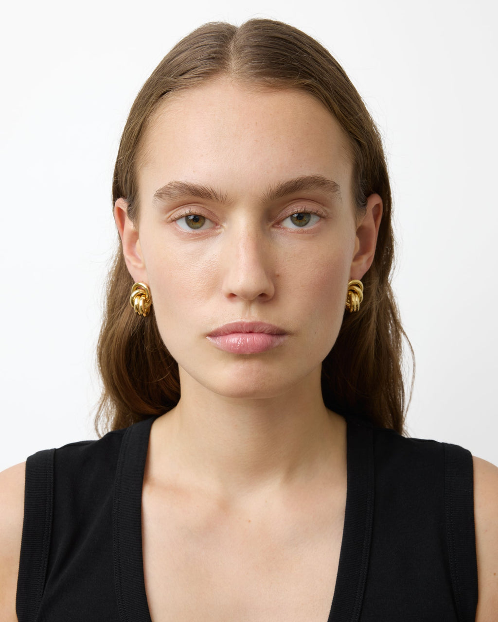https://cdn.shopify.com/s/files/1/0592/5945/3598/files/Vera_gold_1.jpg?v=1748260810