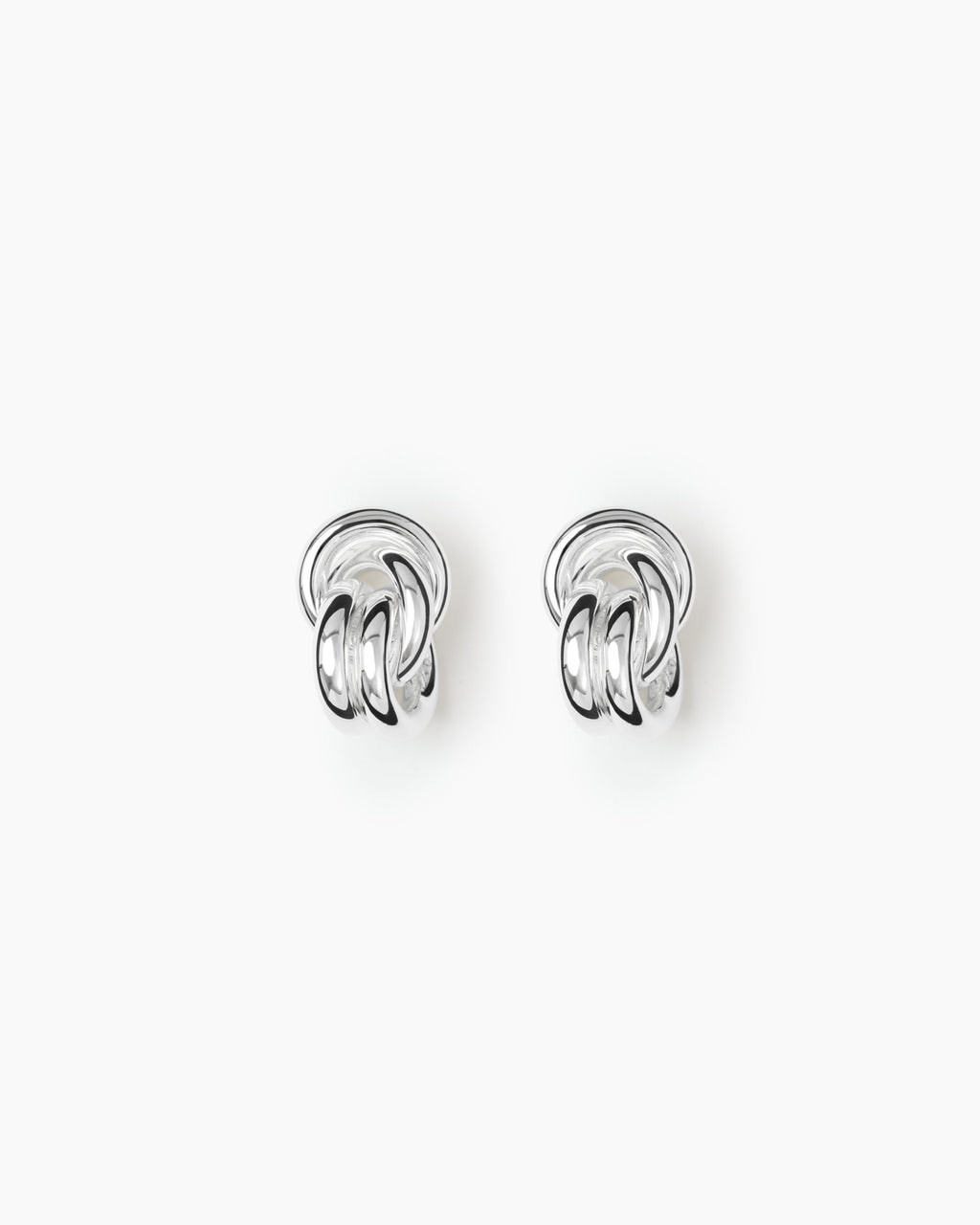 https://cdn.shopify.com/s/files/1/0592/5945/3598/files/Vera_silver.jpg?v=1748260773