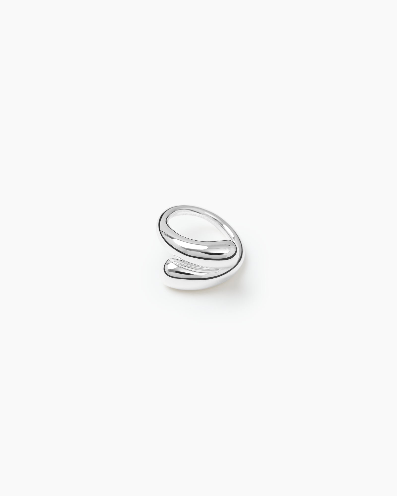https://cdn.shopify.com/s/files/1/0592/5945/3598/files/Victoria_silver.jpg?v=1748260770