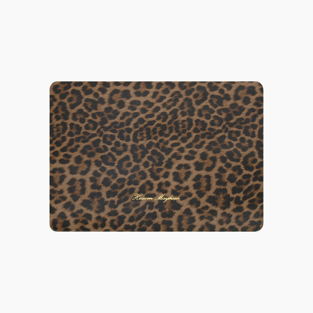 https://cdn.shopify.com/s/files/1/0574/0989/6626/files/Vitto-Classic-LaptopCase-Product-1.jpg?v=1773091993