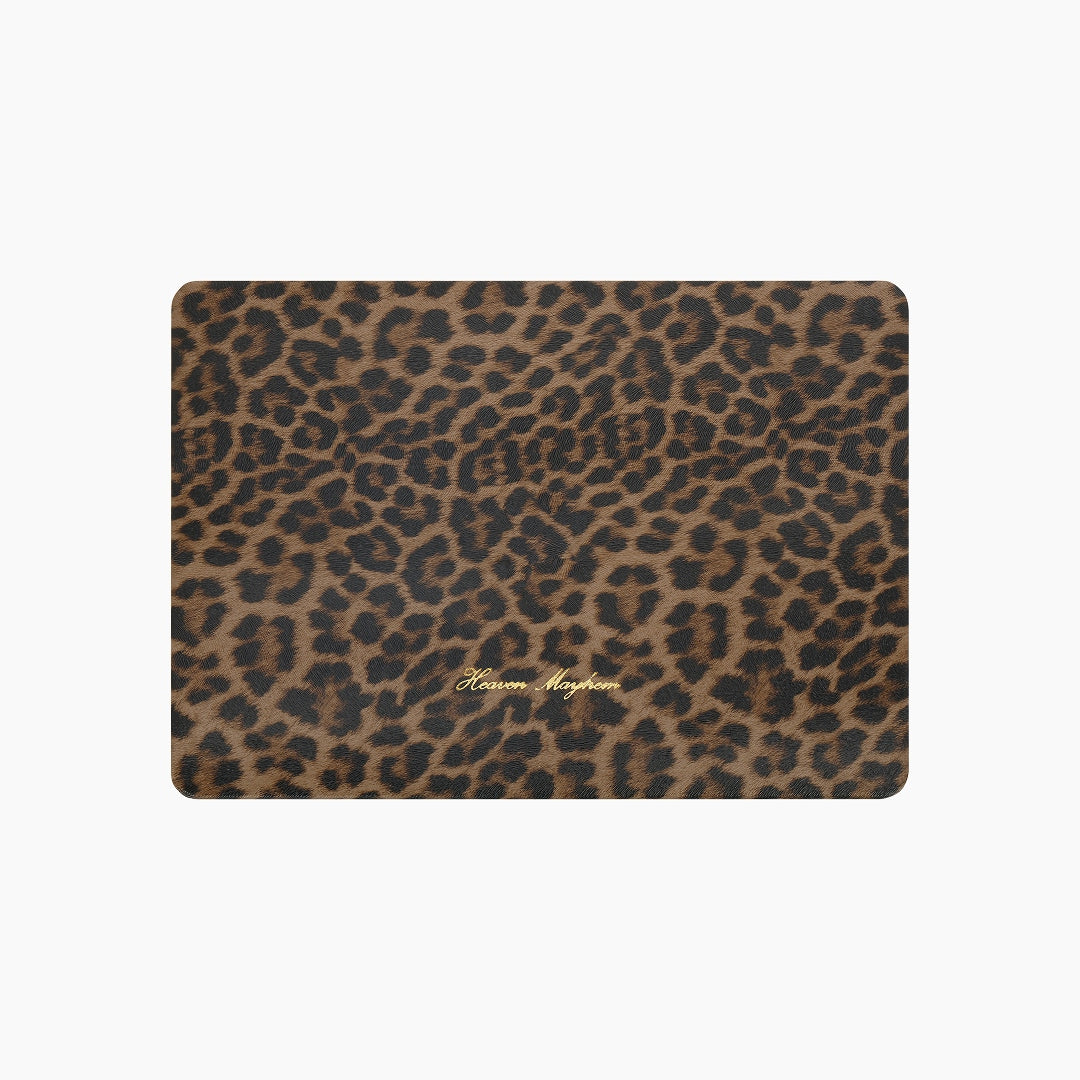 https://cdn.shopify.com/s/files/1/0574/0989/6626/files/Vitto-Classic-LaptopCase-Product-1.jpg?v=1773091993